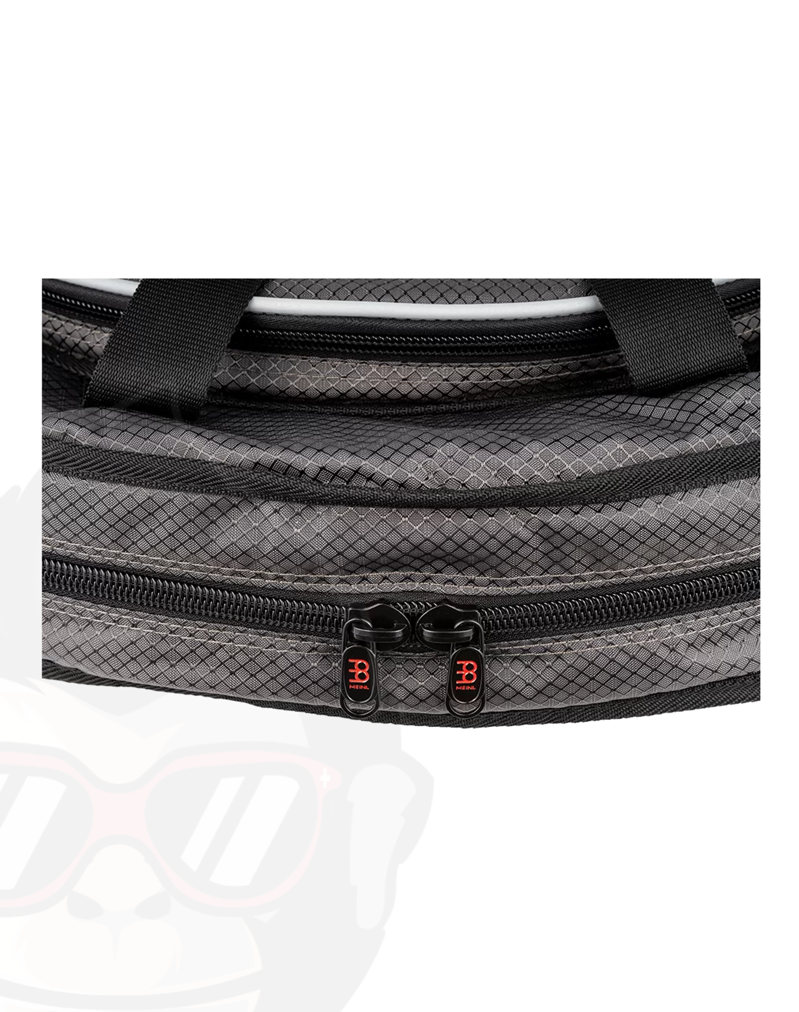 meinl_cymbal_bags_mcb22rs_05.png